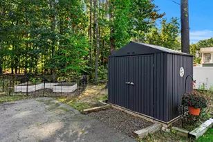 4 Garrison Ln, Madbury, NH 03823 - Photo 43