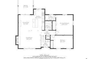 4 Garrison Ln, Madbury, NH 03823 - Photo 47