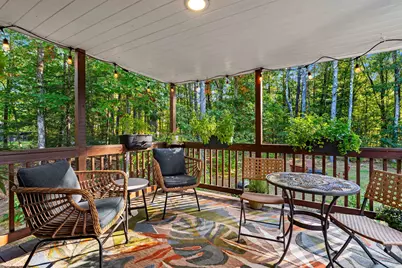 4 Garrison Lane, Madbury, NH 03823 - Photo 7