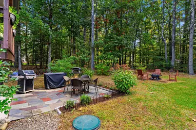 4 Garrison Lane, Madbury, NH 03823 - Photo 45