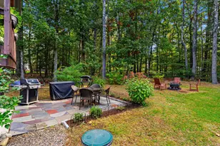 4 Garrison Ln, Madbury, NH 03823 - Photo 45