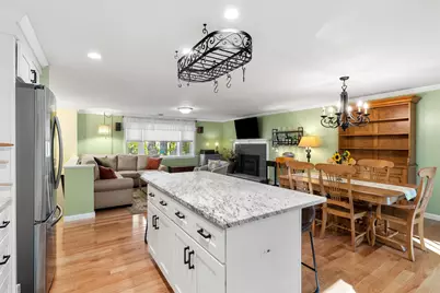 4 Garrison Lane, Madbury, NH 03823 - Photo 19