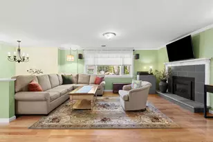 4 Garrison Ln, Madbury, NH 03823 - Photo 9