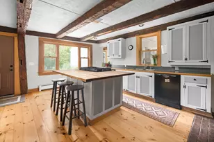 376 Ridge Rd, Northwood, NH 03261 - Photo 9