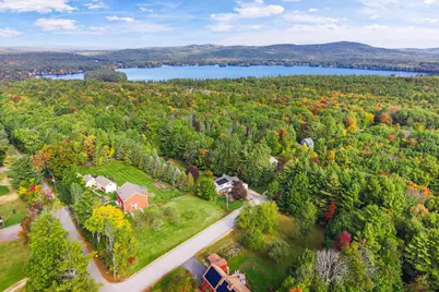 376 Ridge Road, Northwood, NH 03261 - Photo 29