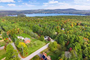 376 Ridge Rd, Northwood, NH 03261 - Photo 29