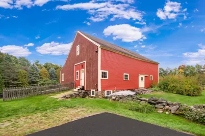 376 Ridge Road, Northwood, NH 03261 - Photo 27