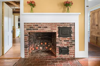 376 Ridge Road, Northwood, NH 03261 - Photo 15