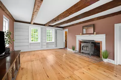 376 Ridge Road, Northwood, NH 03261 - Photo 17