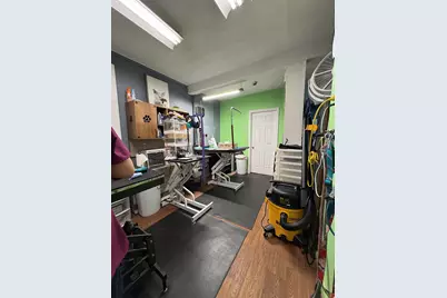 92 Cass Street, Portsmouth, NH 03801 - Photo 55