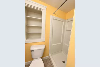92 Cass Street, Portsmouth, NH 03801 - Photo 13