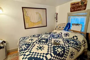 92 Cass St, Portsmouth, NH 03801 - Photo 27