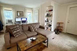 92 Cass St, Portsmouth, NH 03801 - Photo 47