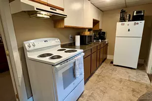 92 Cass St, Portsmouth, NH 03801 - Photo 45