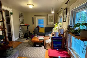 92 Cass St, Portsmouth, NH 03801 - Photo 17