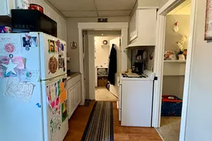 92 Cass St, Portsmouth, NH 03801 - Photo 37
