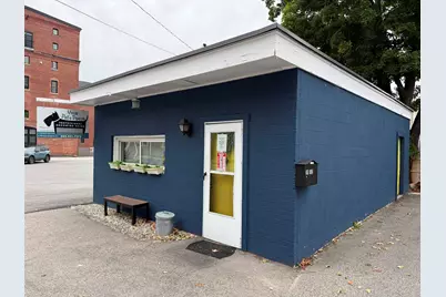 92 Cass Street, Portsmouth, NH 03801 - Photo 5