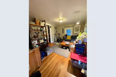 92 Cass Street, Portsmouth, NH 03801 - Photo 19