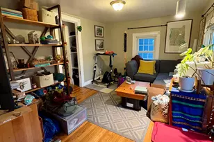 92 Cass St, Portsmouth, NH 03801 - Photo 19