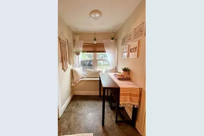 92 Cass Street, Portsmouth, NH 03801 - Photo 53