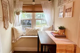 92 Cass St, Portsmouth, NH 03801 - Photo 53