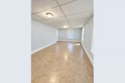 92 Cass Street, Portsmouth, NH 03801 - Photo 11