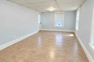 92 Cass St, Portsmouth, NH 03801 - Photo 11
