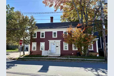92 Cass Street, Portsmouth, NH 03801 - Photo 1