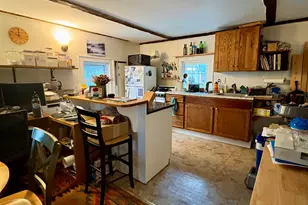 92 Cass St, Portsmouth, NH 03801 - Photo 29
