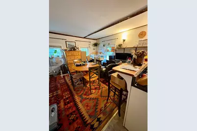 92 Cass Street, Portsmouth, NH 03801 - Photo 31