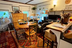 92 Cass St, Portsmouth, NH 03801 - Photo 31