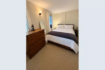 92 Cass Street, Portsmouth, NH 03801 - Photo 49