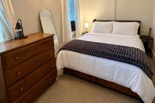 92 Cass St, Portsmouth, NH 03801 - Photo 49