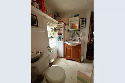 92 Cass Street, Portsmouth, NH 03801 - Photo 21