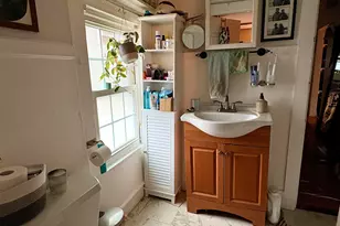 92 Cass St, Portsmouth, NH 03801 - Photo 21