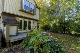 10 Surrey Run, Dover, NH 03820 - Photo 29