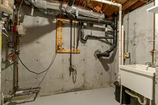 10 Surrey Run, Dover, NH 03820 - Photo 25
