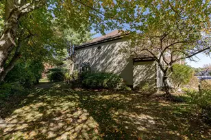 10 Surrey Run, Dover, NH 03820 - Photo 27