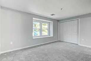10 Surrey Run, Dover, NH 03820 - Photo 21