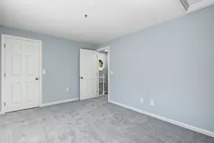10 Surrey Run, Dover, NH 03820 - Photo 15