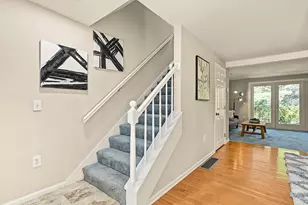 10 Surrey Run, Dover, NH 03820 - Photo 7