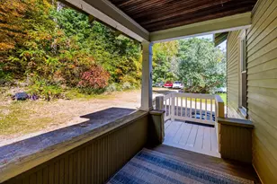 19 Weston Heights, Windsor, VT 05089 - Photo 5