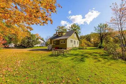 19 Weston Heights, Windsor, VT 05089 - Photo 3
