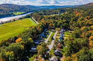 19 Weston Heights, Windsor, VT 05089 - Photo 41
