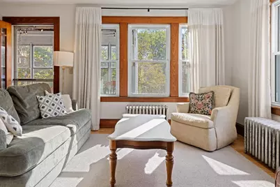 19 Weston Heights, Windsor, VT 05089 - Photo 15