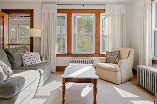 19 Weston Heights, Windsor, VT 05089 - Photo 15