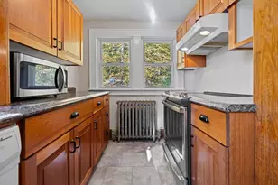 19 Weston Heights, Windsor, VT 05089 - Photo 9