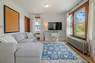 19 Weston Heights, Windsor, VT 05089 - Photo 19