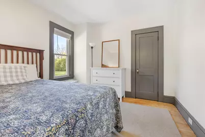 19 Weston Heights, Windsor, VT 05089 - Photo 27