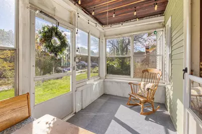 19 Weston Heights, Windsor, VT 05089 - Photo 25